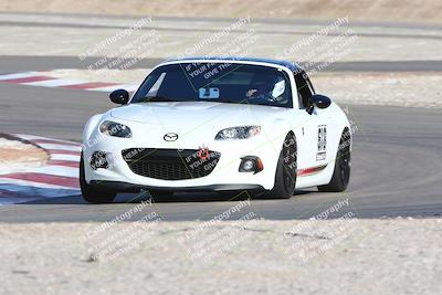 media/Dec-01-2024-Speed Ventures (Sun) [[efa61ed225]]/Green/Session 1 (Turn 11)/